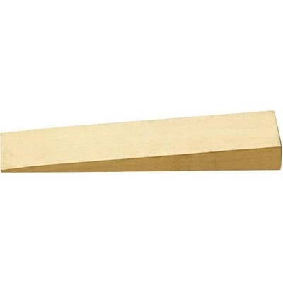 Bahco Nejiskřivé nářadí Klín AL-BR 180x50x19mm NS600-180-50