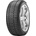 Pirelli WINTER SOTTOZERO 3 205/65 R16 95H