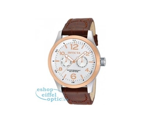 Invicta 13010