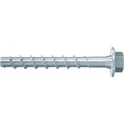 Vruty betonu Fischer 6 x 40 mm 50 ks