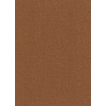 DIMEX ART Влизолинов тапет за стена wpe-902232