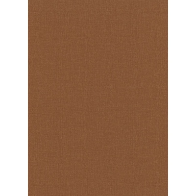 DIMEX ART Влизолинов тапет за стена wpe-902232