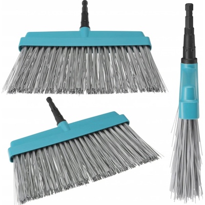 Gardena Combisystem smeták na terasy 3609-20 – Sleviste.cz