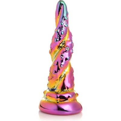 XR Brands Creature Cocks Kraken