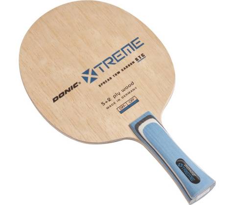 Donic Xtreme