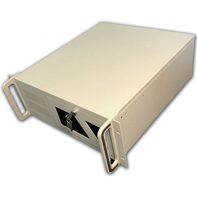 Datacom 4U 82121