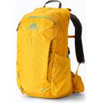 Gregory Jade 25 l LT туристическа раница capri yellow