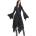 Devil fashion дамска рокля DEVIL FASHION - Dark - CT225