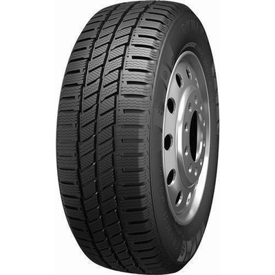 Dynamo Snow-H MWC01 215/65 R16 109/107T