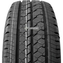Osobní pneumatiky Matador Hectorra Van 215/70 R15 109/107S