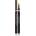 L'Oréal Infaillible Brows дълготраен молив за вежди цвят 105 Brunette 1 гр