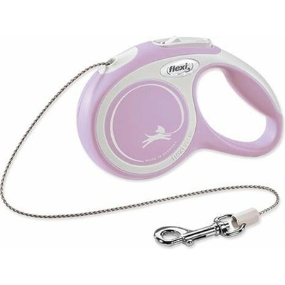 FLEXI New Comfort Automatické vodítko lanko