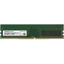 Transcend DDR4 16GB 2666MHz CL19 JM2666HLB-16G