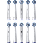 Oral-B Pro Sensitive Clean 10 pcs