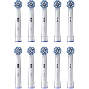 Oral-B Pro Sensitive Clean 10 pcs