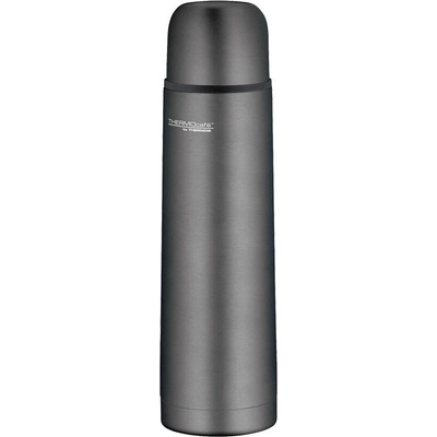 Thermos Termoska ThermoCafé 1 l Antracit