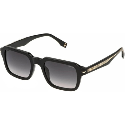 Police spln36e - 700j дамски, мъжки (spln36e - 700j)