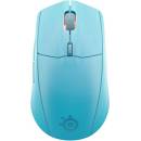 SteelSeries Rival 3 Wireless Gen 2 (62526)