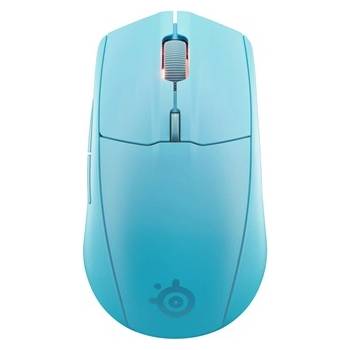 SteelSeries Rival 3 Wireless Gen 2 (62526)