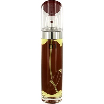 Image 1 of Perry Ellis M for Men EDT 100 ml