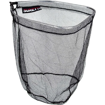 Suretti Podberáková Hlava Flat 40x30cm