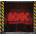 AC/DC - Power Up (Deluxe Edition) (CD) (194397444728)