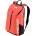 HEAD Раница HEAD Tour Backpack 25L (28663 / 260854)