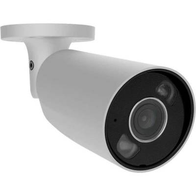Ajax Systems 126259.217.WH1