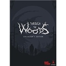 Through the Woods (Collector's Edition)