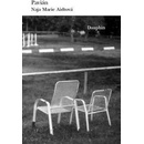 Pavián