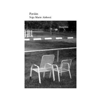 Pavián