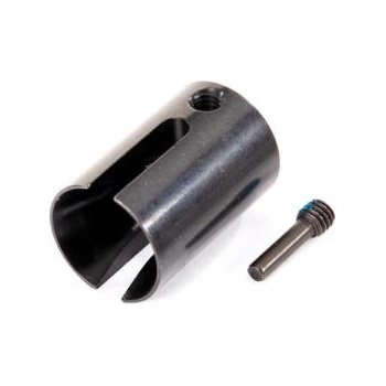Traxxas подковичка (1) (за #8950X, 8950A)