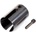 Traxxas подковичка (1) (за #8950X, 8950A)