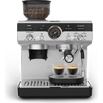 Krups Precision XP801T10