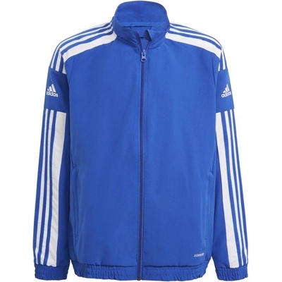 adidas Squadra 21 Jr GP6442
