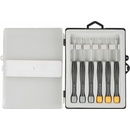 Strend Pro 6 dielna mini SD0332