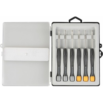 Strend Pro 6 dielna mini SD0332