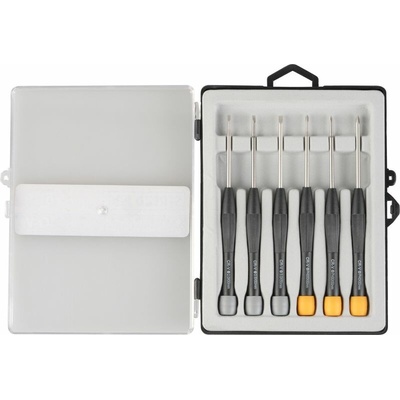 Strend Pro 6 dielna mini SD0332