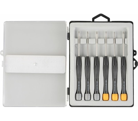 Strend Pro 6 dielna mini SD0332