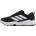 adidas Rapidmove Go Trainer