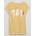GAP Детска тениска с метално лого Gap GAP | Zhalt | Момичешки | 104/110
