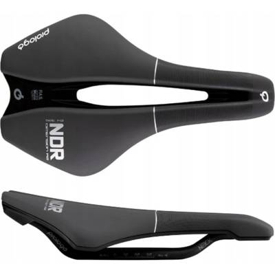 Prologo DI2NTN3AB25-AM 143 mm