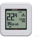 CatEye Fit CC-PD100W