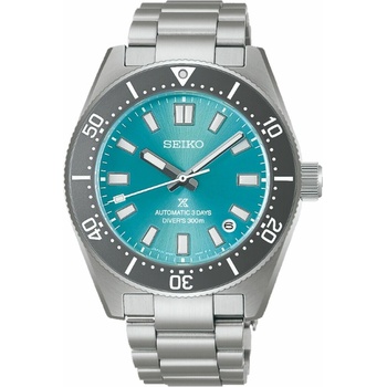 Seiko SPB545J1