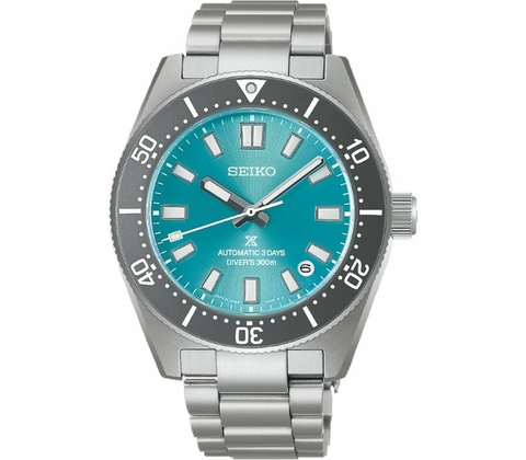 Seiko SPB545J1
