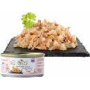 NUEVO CAT Handmade Pure tuňák v želé 70 g