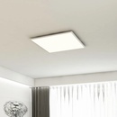 Briloner 7192-016