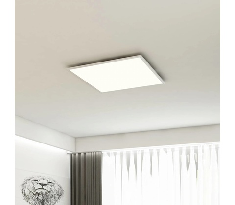 Briloner 7192-016