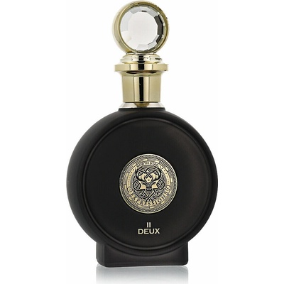 North Stag Expressions Deux II parfém unisex 100 ml
