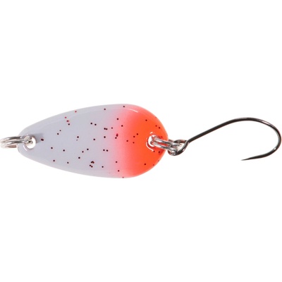 Jaxon Ultra Light Spoon ULS02 B 22 mm 1,3 g